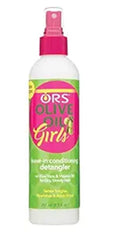 ORS Detangling conditioner