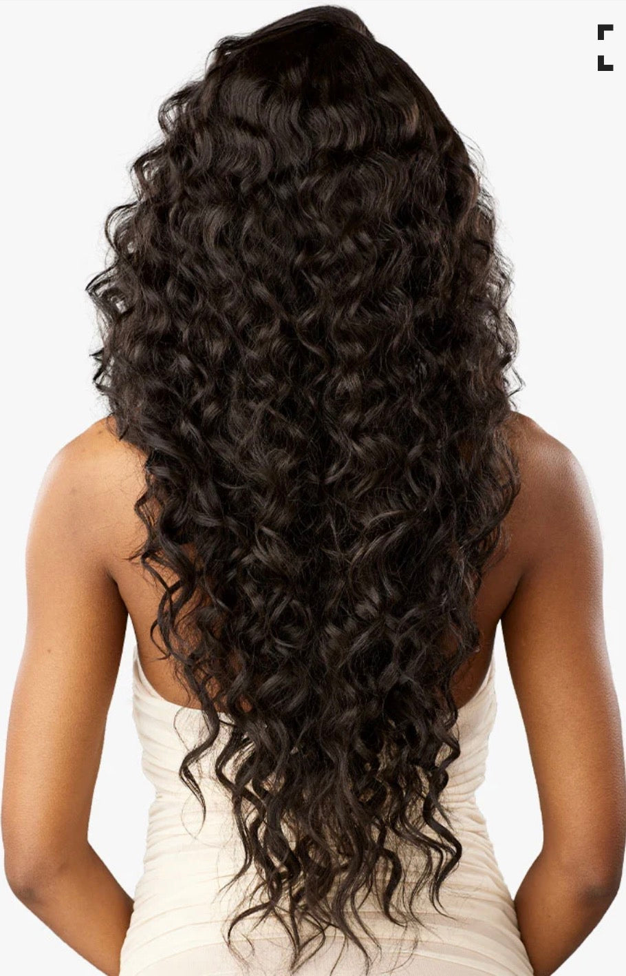 Whatlace KELANI wig 27”