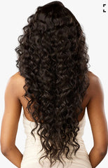 Whatlace KELANI wig 27”