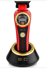 Stylecraft Pro instinct trimmer