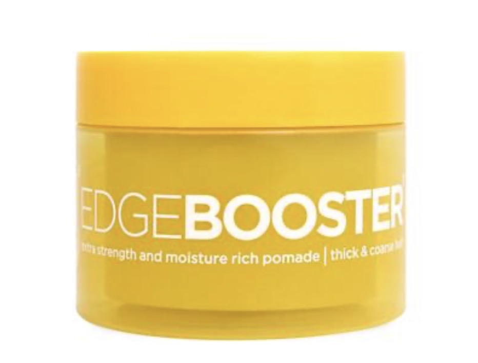 EDGEBOOSTER 3.38oz Max Hold
