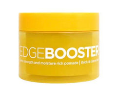 EDGEBOOSTER 3.38oz Max Hold