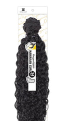 Hawaiian Curl 24” single pack