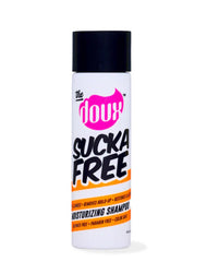 The Doux Sucka Free