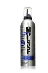 Vigorol Mousse