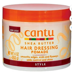 Cantu Hair Dressing Pomade