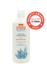 Cantu Weighless Conditioner
