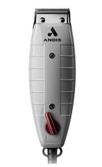 Andis Outliner II Trimmer