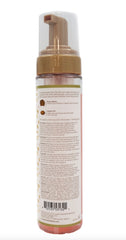 AP Moisture Miracle Curl Mousse