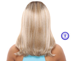 Truwig LHD-5104 Lace Wig