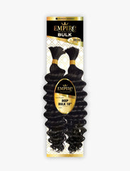 Empire Deep Bulk 18”