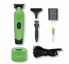 Cocco Trimmer