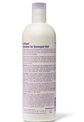 Aphogee Shampoo for damaged hair 16oz