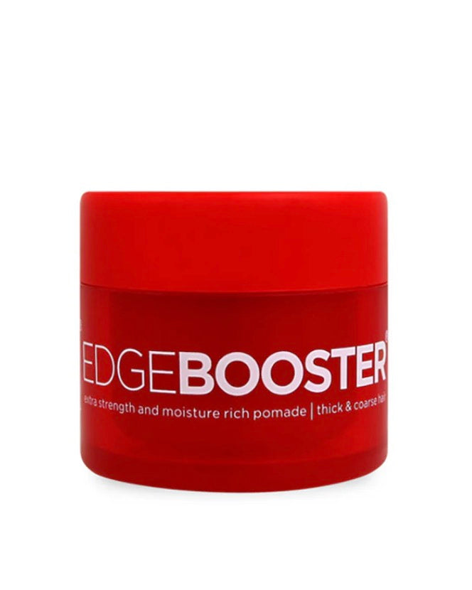 EDGEBOOSTER MAX HOLD