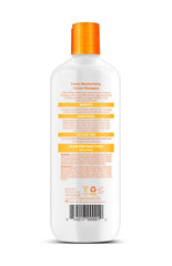 Cantu Moisturizer Shampoo