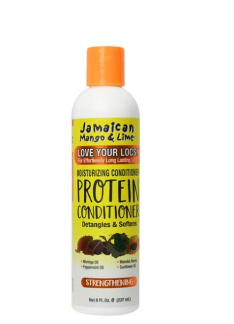 JML Protein Conditioner