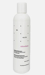 Affirm Clarifying Shampoo