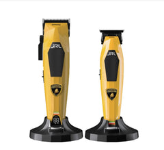 JRL Diamante Lamborghini clipper trimmer Combo