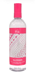 Luster’s Pink Glosser 8oz