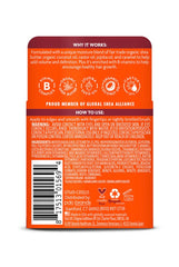 Cantu extra hold edge gel