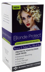 Color Oops hair color remover
