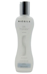 Biosilk Silk Therapy Original Leave In Treatment
