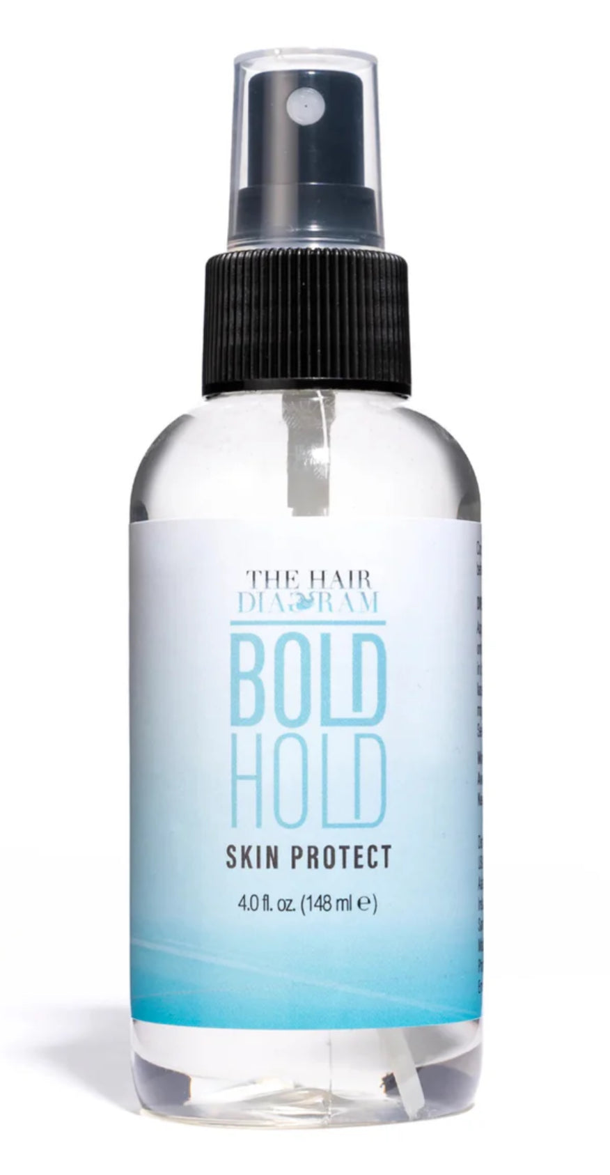 Bold hold skin protect