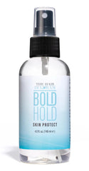 Bold hold skin protect
