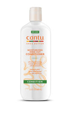 Cantu Moisturizer Conditioner