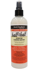 Aunt Jackie’s Hair Milk