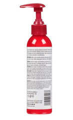 IC Heat Protector Styling crème