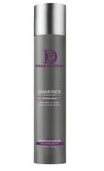 Design Essentials Oil Sheen Spray