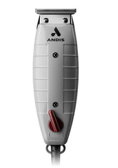Andis T-Outliner Trimmer