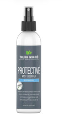 Taliah Waajid Protective Mist Bodifier restorative