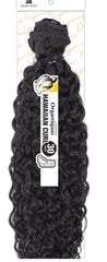 Hawaiian Curl 30” single pack