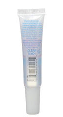 Rubby Kisses hydrating Lip Oil