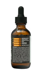 BEARD GUYZ Beard Oil 2oz