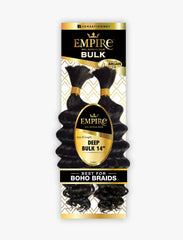 Empire Bulk Deep Bulk 14”