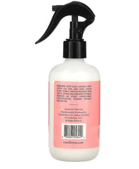 Camille Rose Grace moisture mist