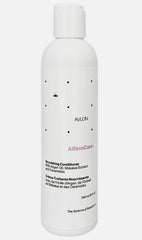 Affirm Nourishing Conditioner