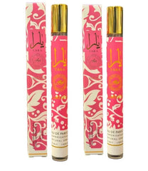 Yara spray 1.8oz