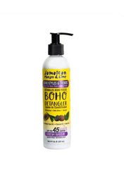 JML Boho Detangler 4oz