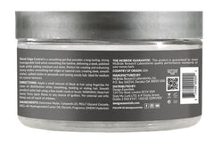 Design Essentials Sleek edge control