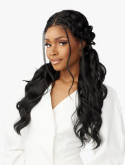 Barelace 13x5 360 unit 2