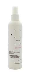 Affirm Leave-in Detangler