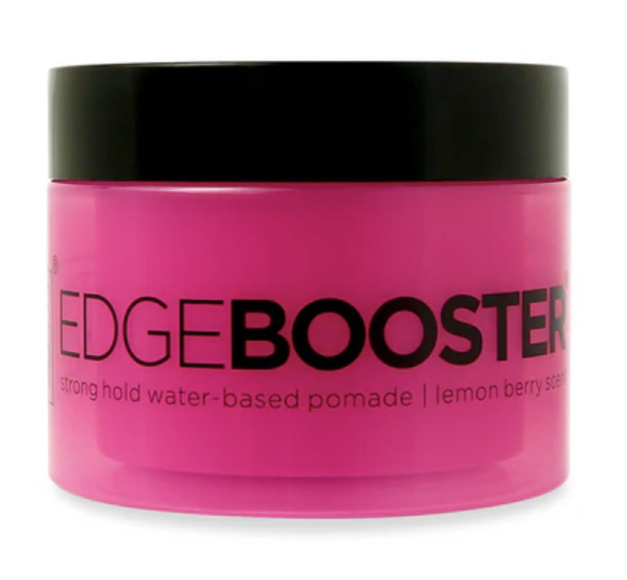 EDGEBOOSTER 3.38oz water based