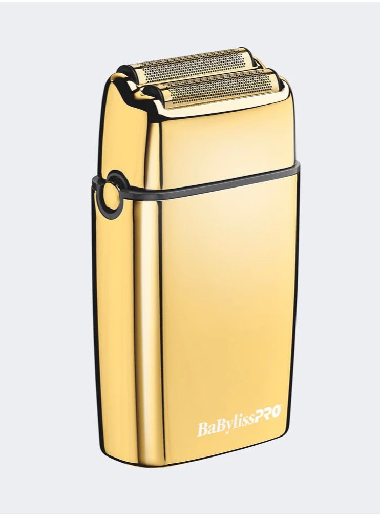 Babyliss Pro foilFX02