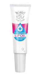 Rubby Kisses hydrating Lip Oil