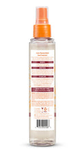 Cantu Thermal shield