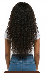 Qu4ttro Deep Wave 4pcs solution